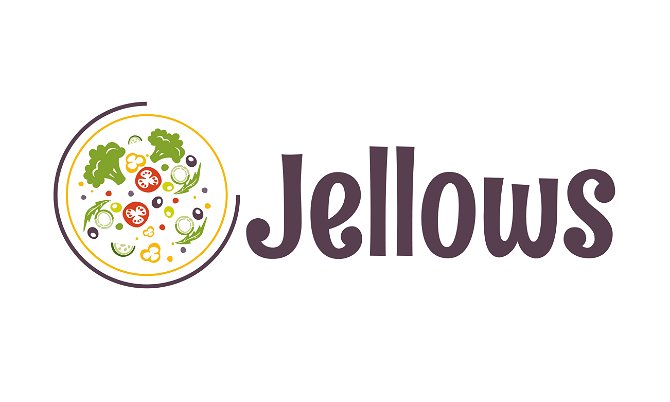 Jellows.com